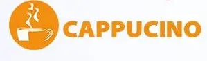 Cappucino
